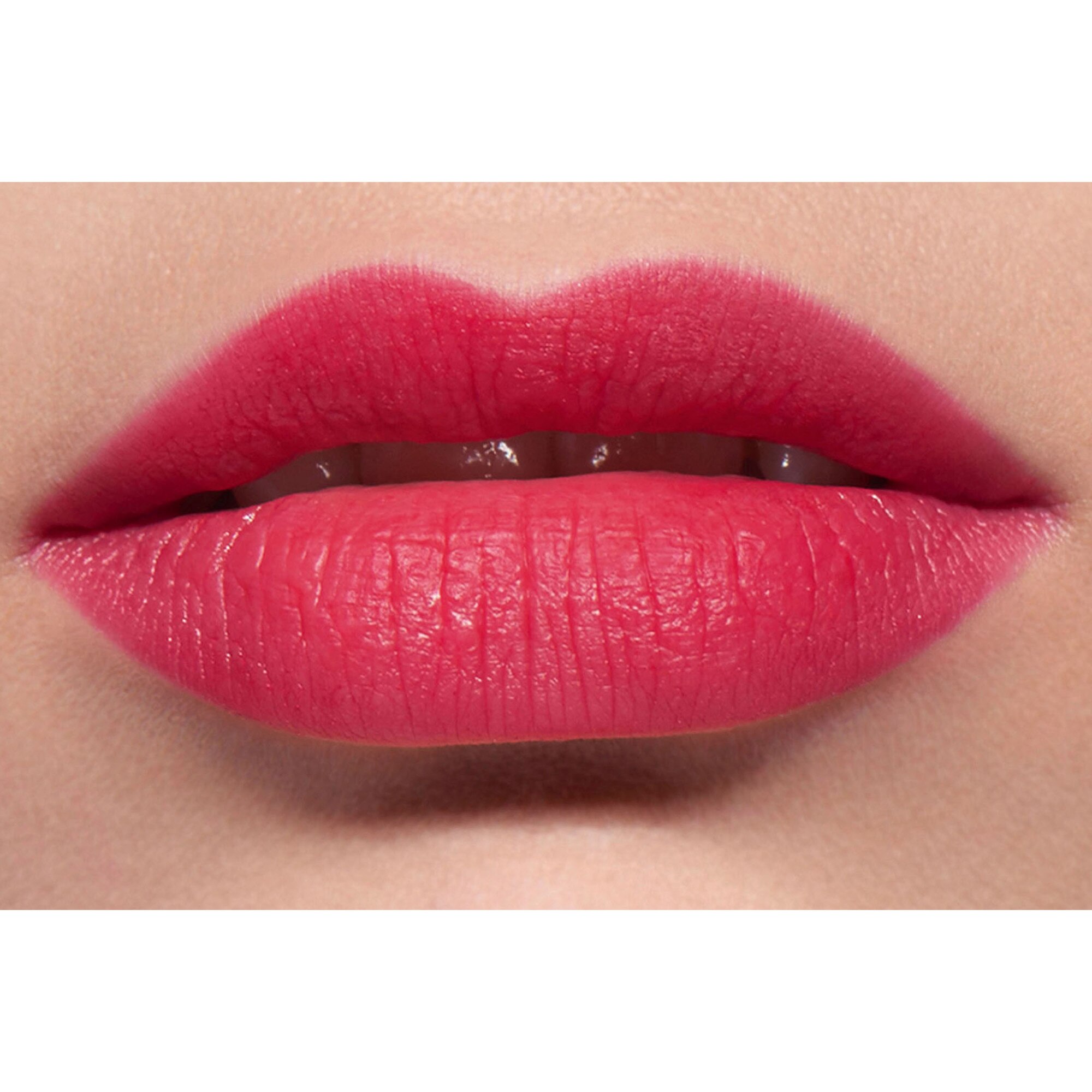dior addict lip tattoo 451 natural coral