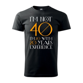 Cauți Cadouri 40 Ani Alege Din Oferta Emag Ro