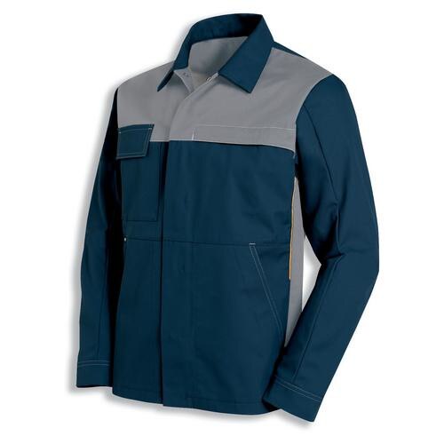 Jacheta uvex perfect 16274, marime 52/54