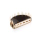Forma silicon model "Insert Decor Round" - Silikomart