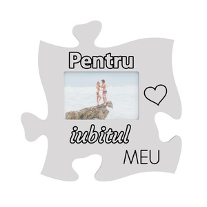 Cauți Ro Contul Meu Alege Din Oferta Emag Ro