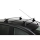 Bare Transversale Portbagaj Dacia Logan 2 fabricatie 2013-2019
