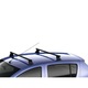 Bare Transversale Portbagaj Dacia Logan 2 fabricatie 2013-2019