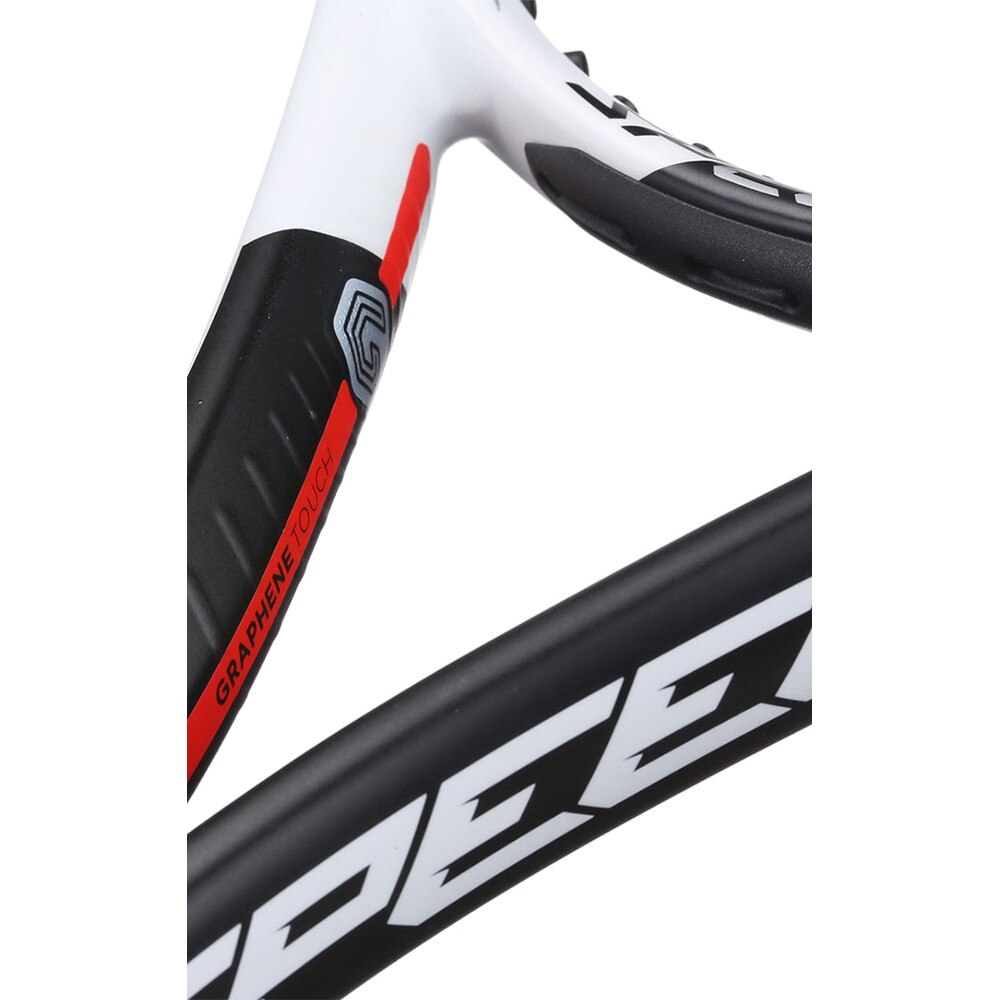 Racheta Tenis, Head Graphene Touch Speed S, gr. 4, 285g eMAG.ro