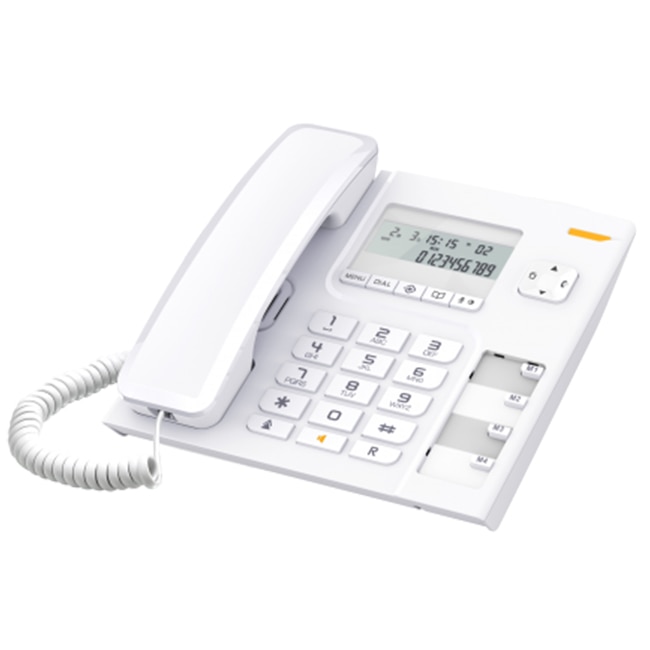 Telefon fix Alcatel Temporis 56 -1010114_1