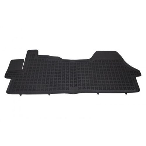 Set 2 covorase/presuri dedicate Peugeot Boxer II dupa 2006-FATA,din cauciuc antiaderent stil tavita calitate de TOP