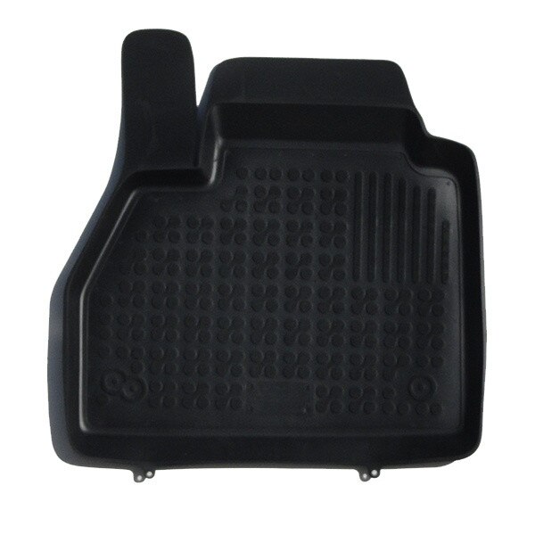 Set 4 covorase/presuri dedicate Mercedes Citano dupa 2012,din cauciuc antiaderent stil tavita calitate de TOP