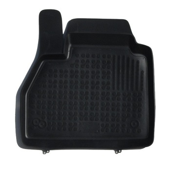 Set 4 covorase/presuri dedicate Mercedes Citano dupa 2012,din cauciuc antiaderent stil tavita calitate de TOP Set 4 covorase/presuri dedicate Mercedes Citano dupa 2012,din cauciuc antiaderent stil tavita calitate de TOP