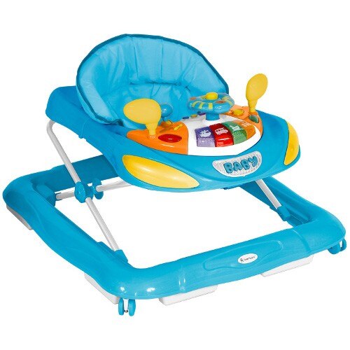 Premergator Lorelli W1224CE, Blue