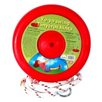 Leagan Dohany Disc Leagan Dohany Disc