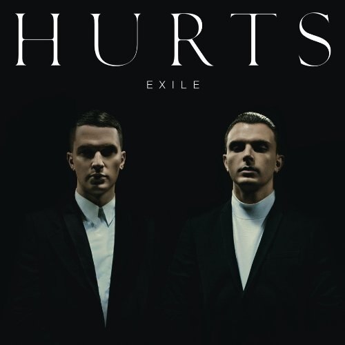 Hurts-Exile-CD