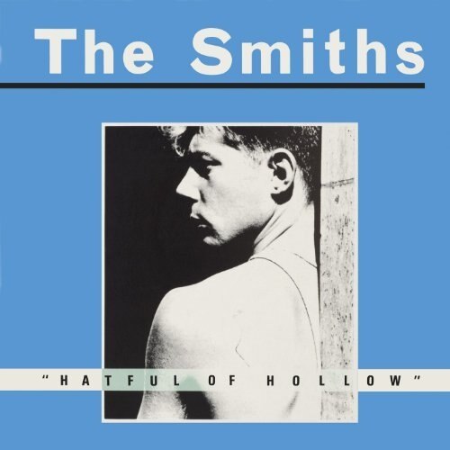 Hatful of Hollow (180g Audiophile Pressing)