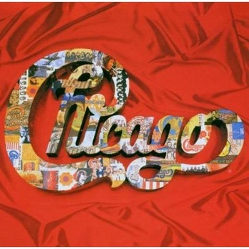 Chicago-The Heart Of Chicago (1967-97)-CD Chicago-The Heart Of Chicago (1967-97)-CD