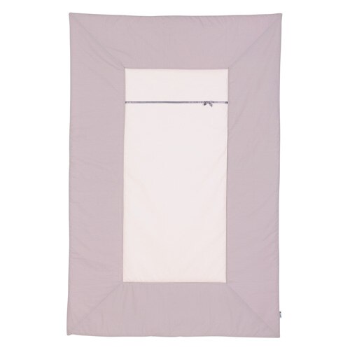 Poeme Candide - Pilota pentru Patut