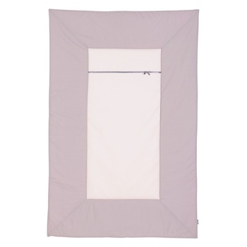 Poeme Candide - Pilota pentru Patut Poeme Candide - Pilota pentru Patut