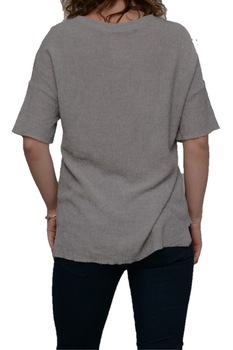Produse Pull Bear Emag Ro