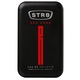 Тоалетна вода за мъже STR8, Red Code, 100 мл