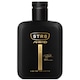 Apa de Toaleta STR8, Ahead, Barbati, 100 ml