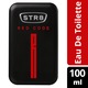 Тоалетна вода за мъже STR8, Red Code, 100 мл