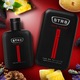 Тоалетна вода за мъже STR8, Red Code, 100 мл