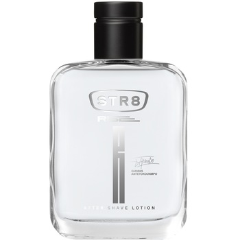 Lotiune After shave STR8, Rise, 100 ml Lotiune After shave STR8, Rise, 100 ml
