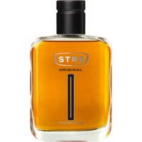 Lotiune After shave STR8, Original, 100 ml