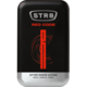 Lotiune After shave STR8, Red Code, 100 ml