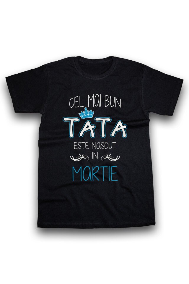 Tricou 