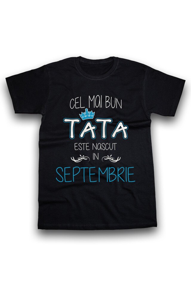 Tricou 