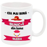 cana personalizata quotcea mai buna bunica din lumequot ceramica alba 325 ml imagen 44_0_
0