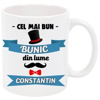 cana personalizata quotcel mai bun bunic din lumequot ceramica alba 325 ml imagen 16_0_
0