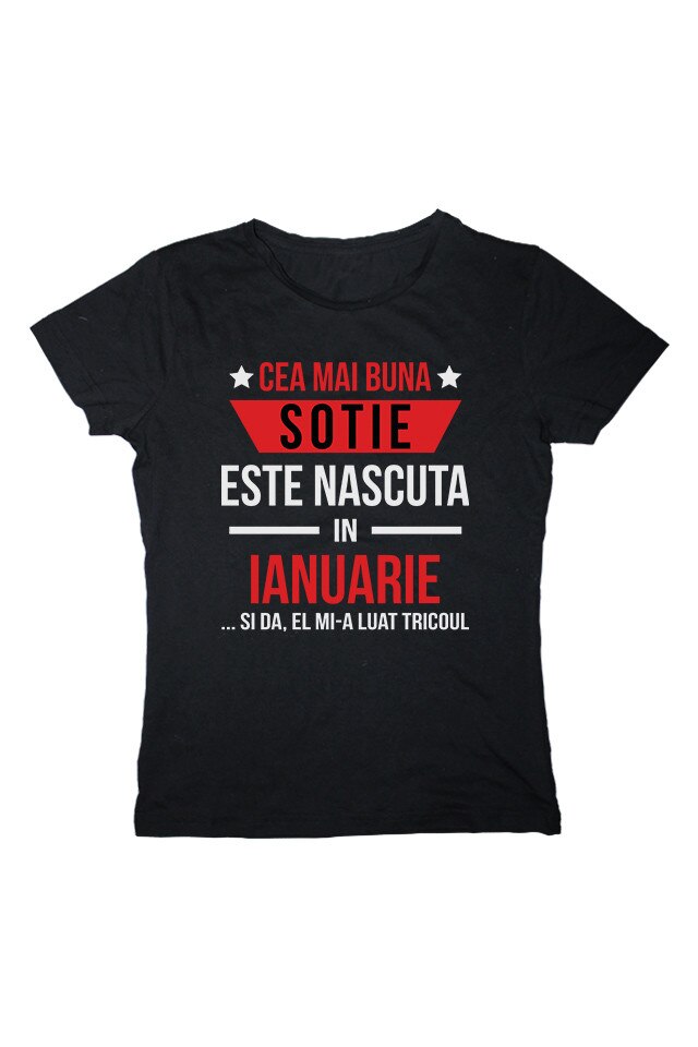 Tricou 