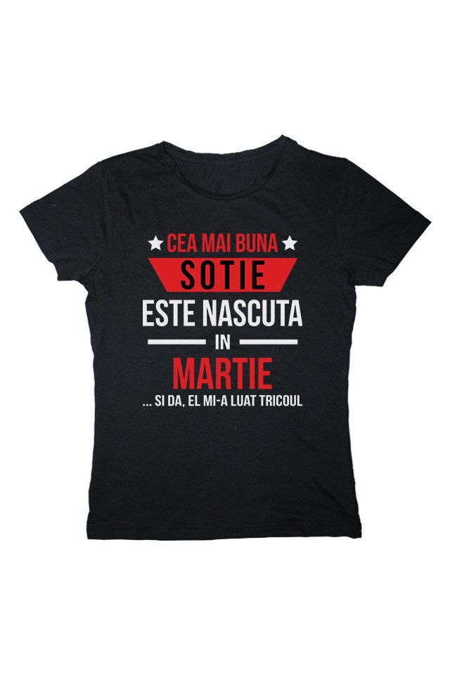 Tricou 
