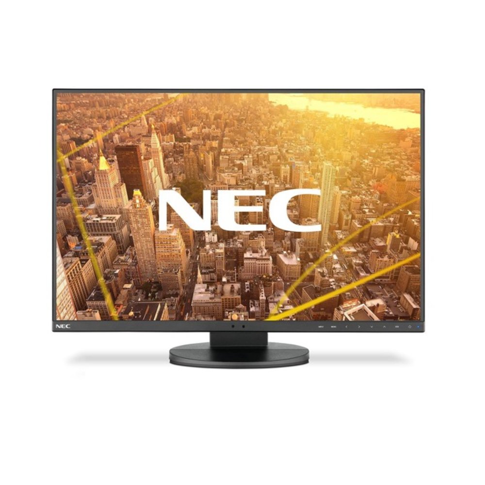 монитор Dell P2219HC