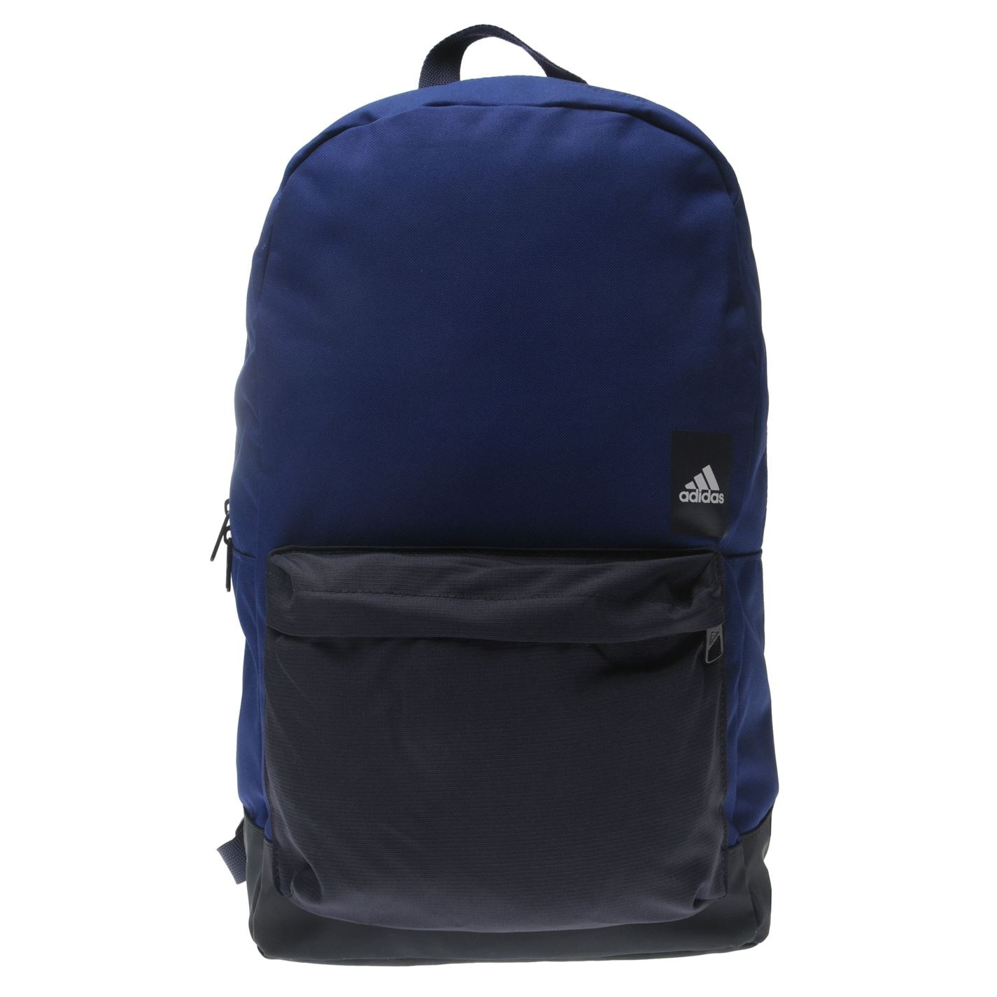 Rucsac adidas Classic albastru