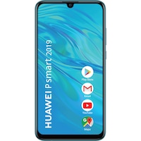 telefon mobil huawei p smart 2019 dual sim 64gb 4g sapphire blue imagen 5_0_
0
