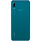 Telefon mobil Huawei P Smart (2019), Dual SIM, 64GB, 4G, Sapphire Blue
