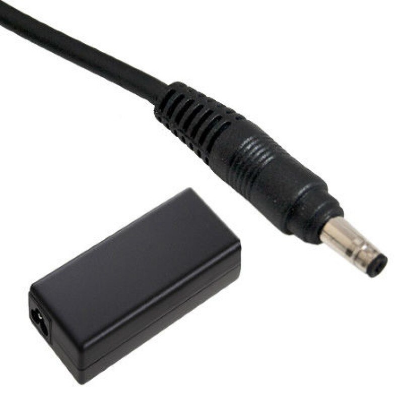 Alimentator Laptop HP, 19V, 4.74A, mufa 4.6/4.2/1.6 mm