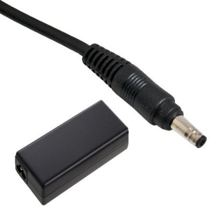 Alimentator Laptop HP, 19V, 4.74A, mufa 4.6/4.2/1.6 mm