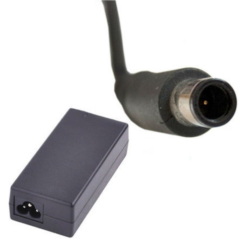 Alimentator Laptop HP, 18.5V, 3.5A, mufa 7.4/5 mm