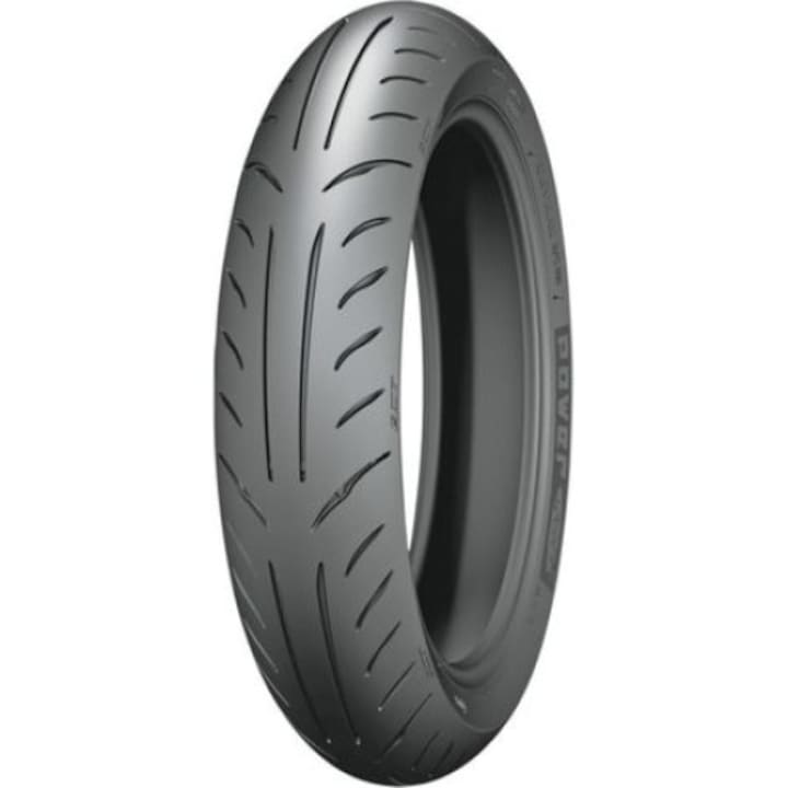 Мотоциклетна гума Michelin, SC 120/70-13, 53P, Предна