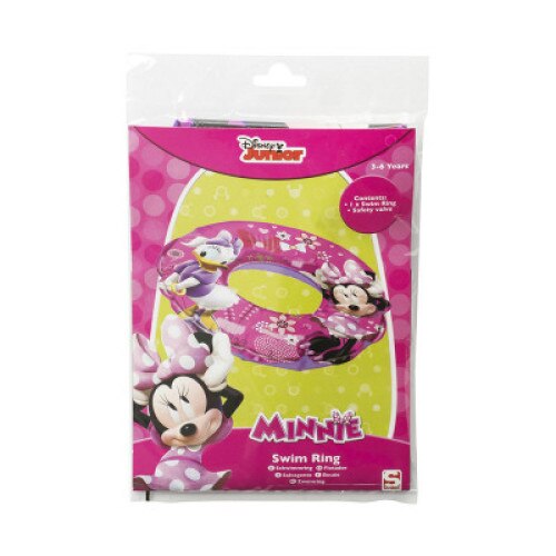 Colac de Inot MINNIE