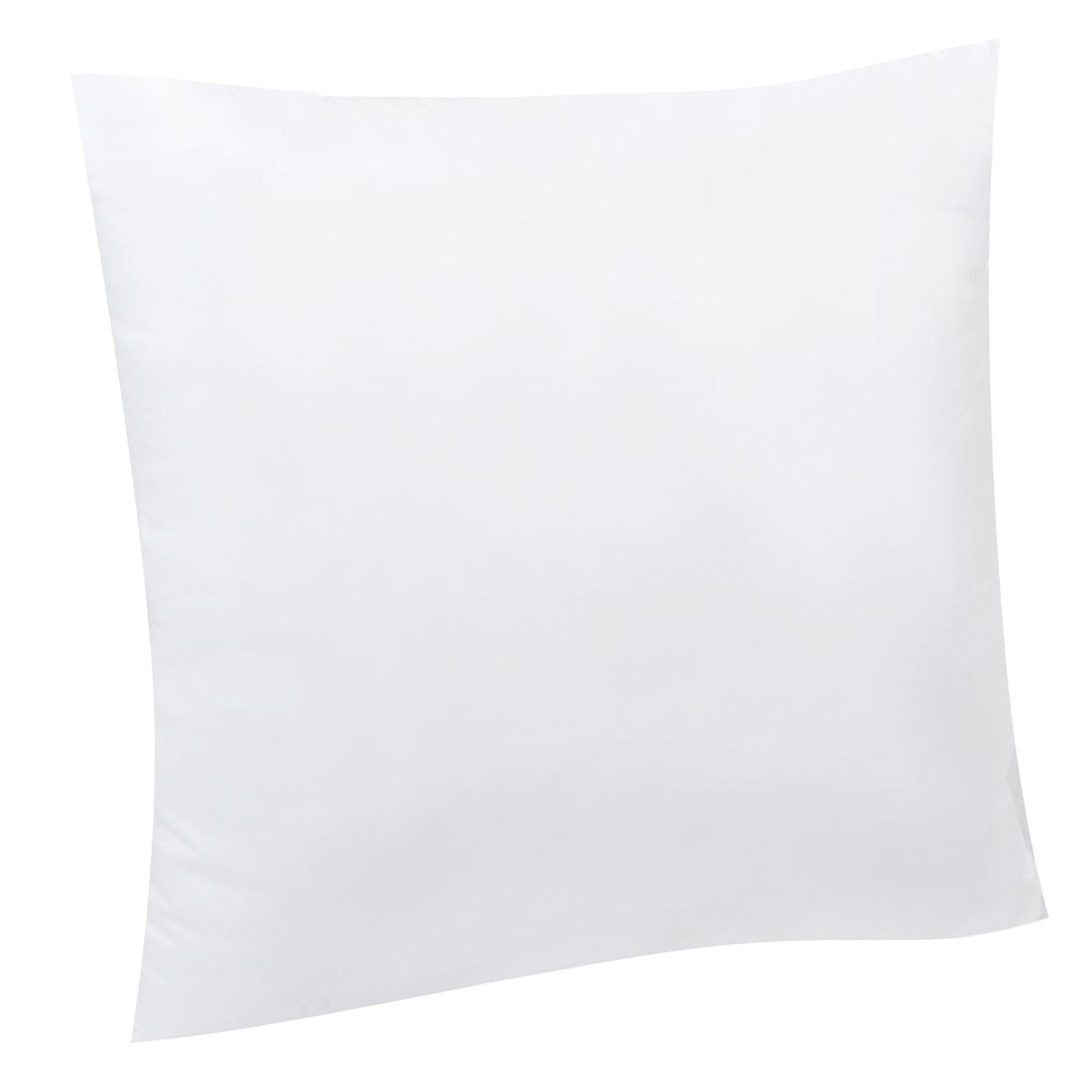 Perna Zola®, 40x40 cm