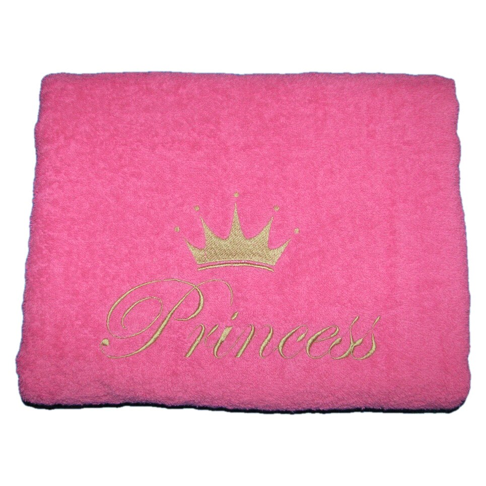 Prosop personalizat 