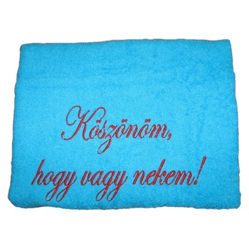 Prosop personalizat  Prosop personalizat