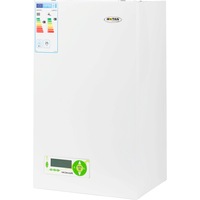 centrala termica condensare motan mkdens 25 25kw kit evacuare inclus imagen 57_0_
0