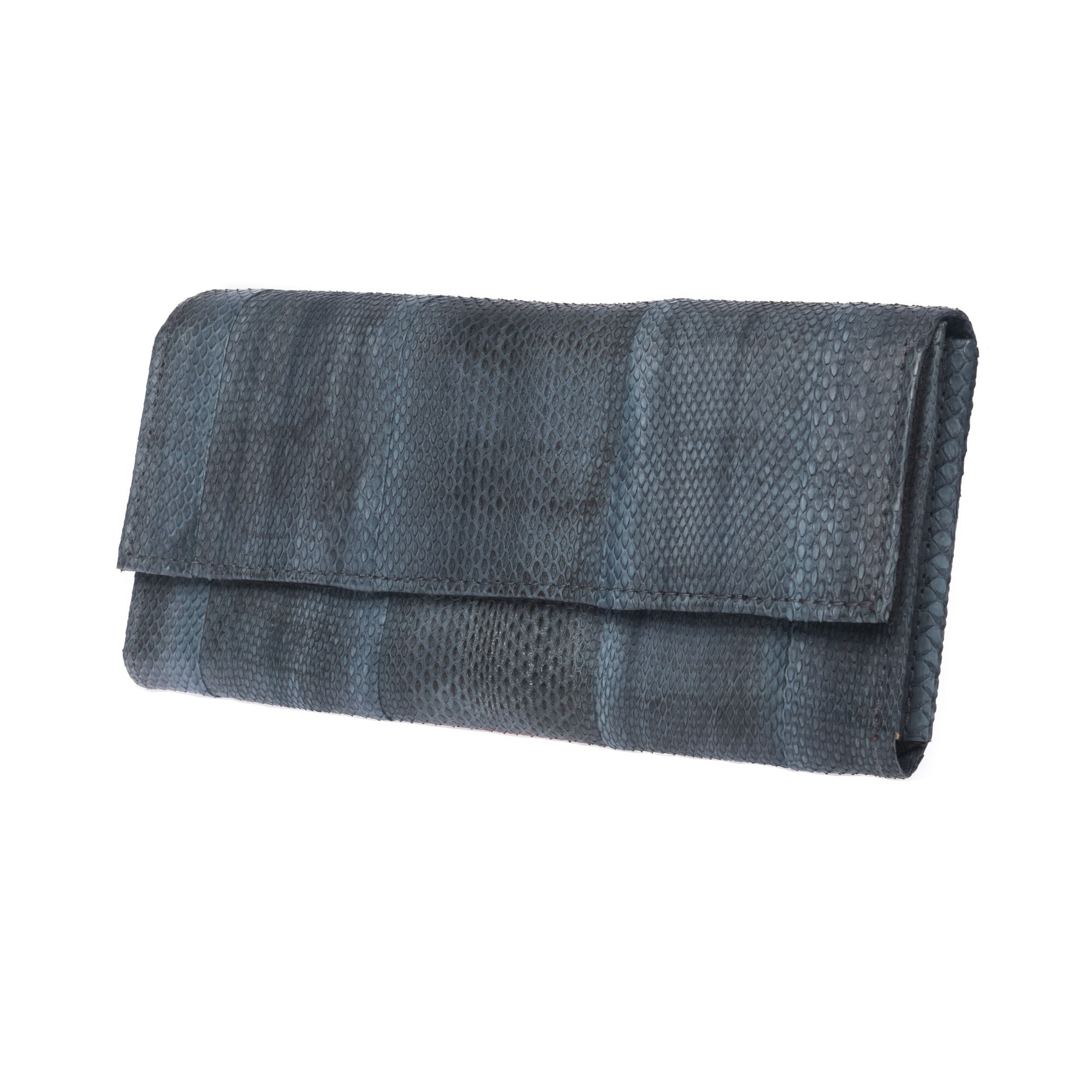 Portofel de dama RINI