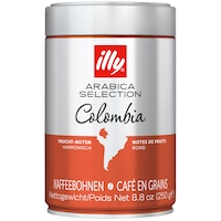 cafea columbia lidl