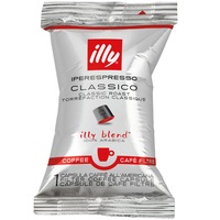 Cafea Illy Emag Ro