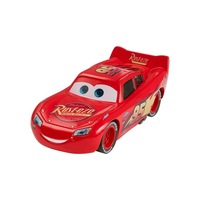 masina fulger mcqueen din cars 3 cu telecomanda - krista imagen 25_0_
0
